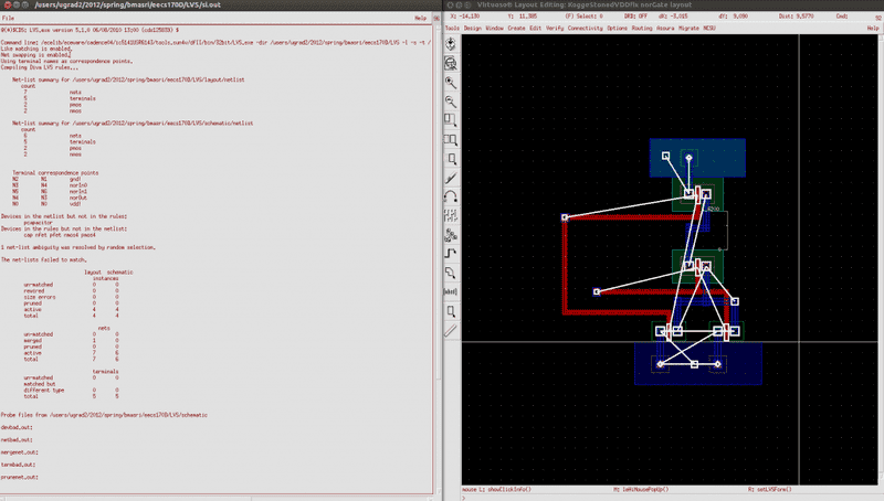 nor_layout.png