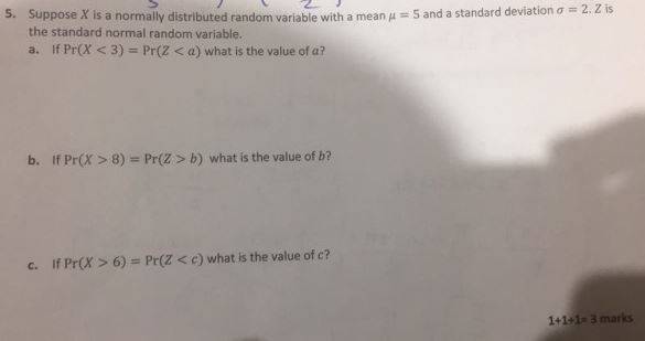 normal distribution.jpg