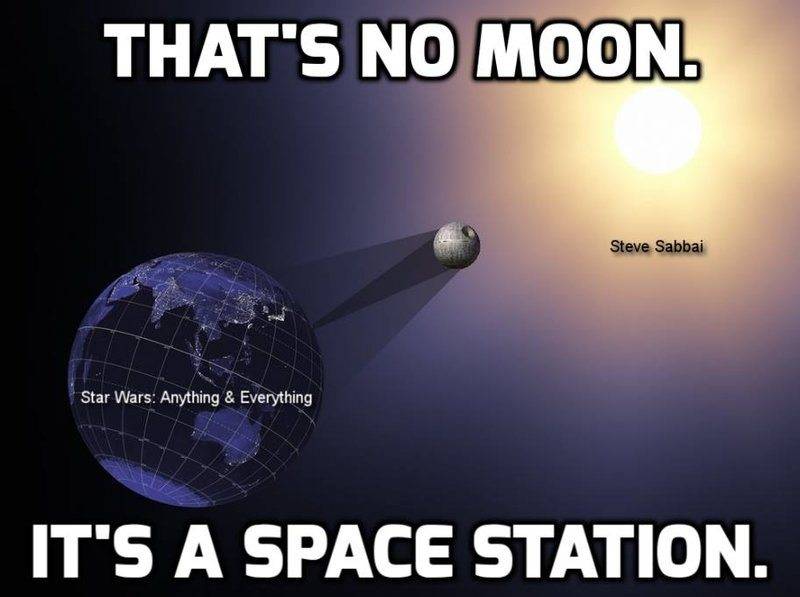not the moon - a space station.jpg