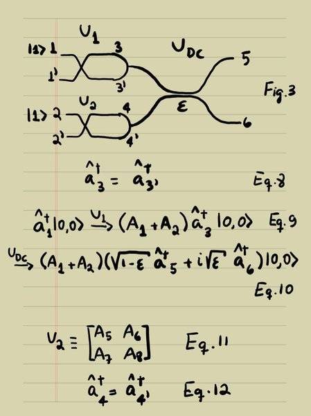 Nota_20170701_175841_08.jpg