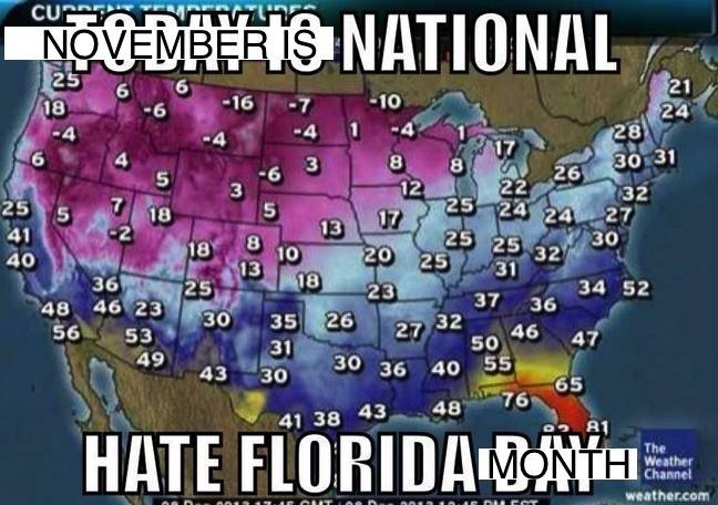 nov.is.natl.hate.florida.month.jpg