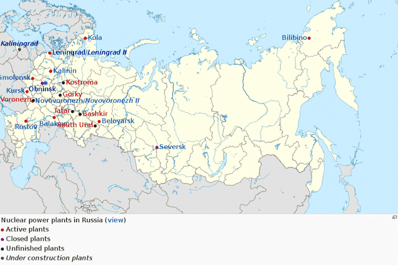 npp_rus.png