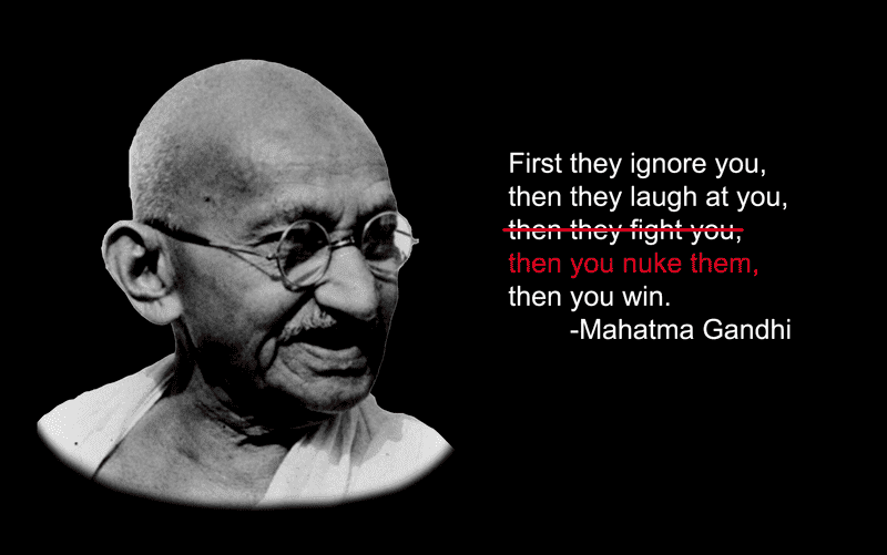 Nuclear_Gandhi.png