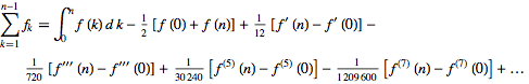 NumberedEquation5.gif