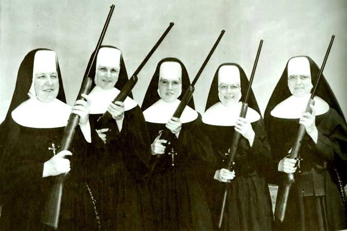 Nun_Gun.jpg