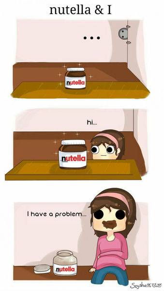 nutella-and-i-comic-2.jpg