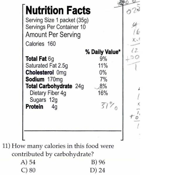 nutritionfactstestquestion_zps5dd5a60e.jpg