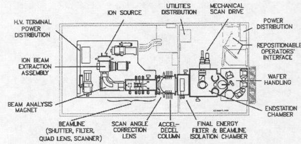 nv-8200p.JPG