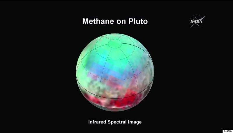 o-METHANE-ON-PUTO-900.jpg