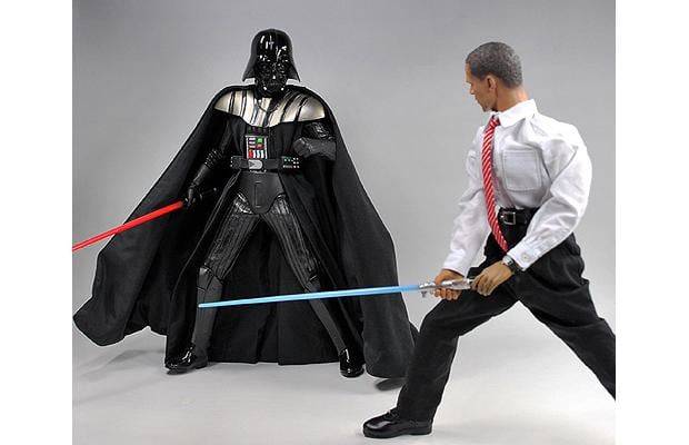 obama-vader_1245553i.jpg