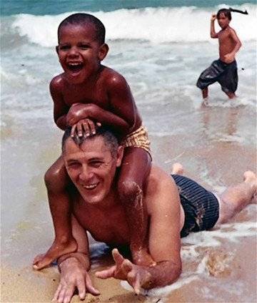 obama-with-grandfather.jpg