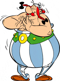 Obelix.gif