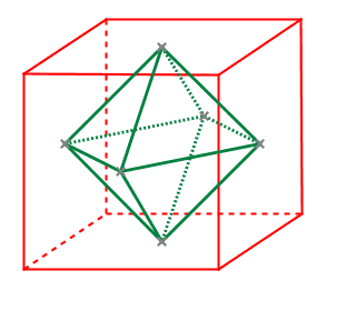 Octahedron_in_Cube.png