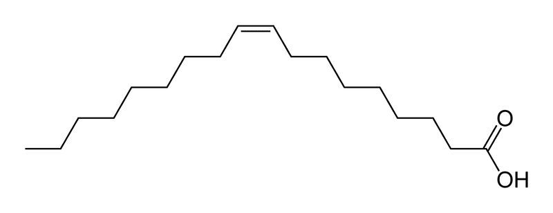 Oleic-acid-based-on-xtal-1997-2D-skeletal.png