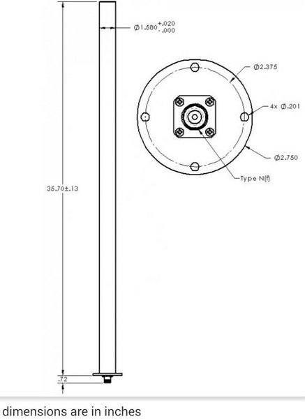 omni_antenna.jpg