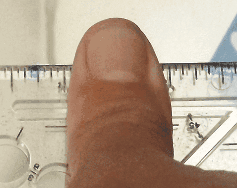 one.average.omic.thumb.2016.09.20.png