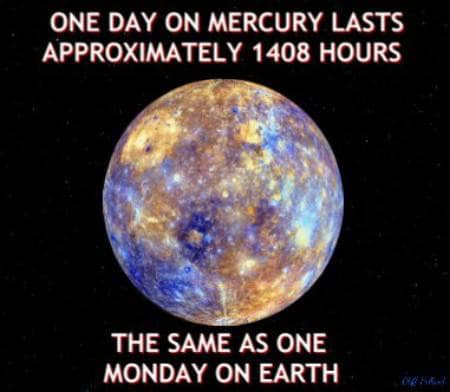 one day on Mercury.jpg