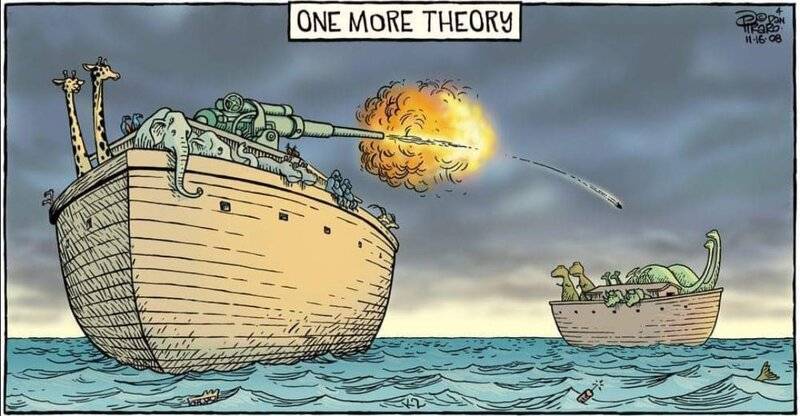 one-more-theory.jpg