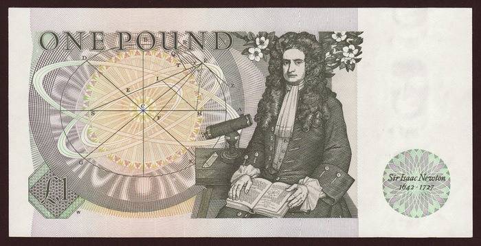 One+Pound+Note+with+Isaac+Newton.JPG