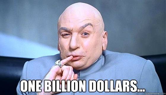 OneBillionDollars_DrEvil.jpg