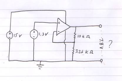 op-amp-2.jpg