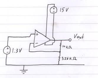 opamp.jpg