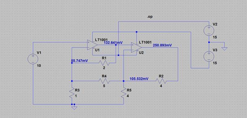 opamp.png