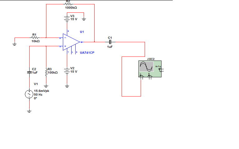 opamp.png