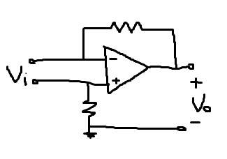 opamp1.jpg