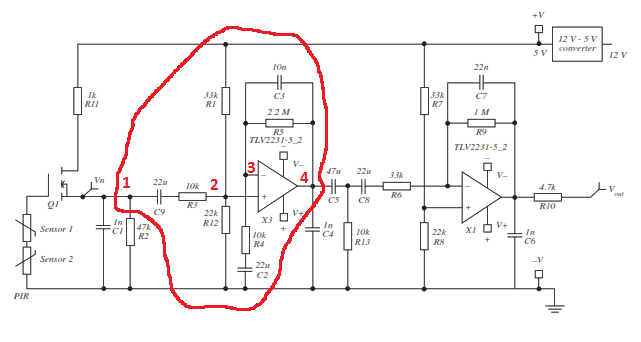 Opamp1.png