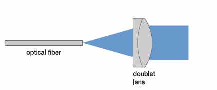 optical-fiber.jpg