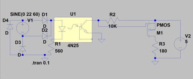 Opto with MOSFET.jpg