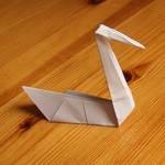 origami-animal-project-swan.jpg