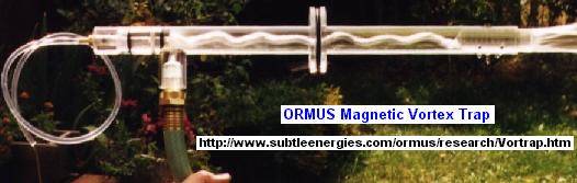 ormus_magnetic_vortex_trap.jpg