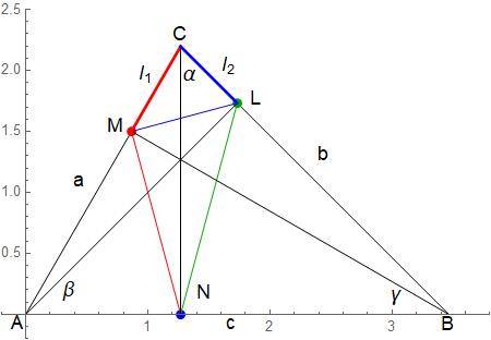 orthictriangle.jpg