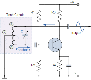 osc6.gif