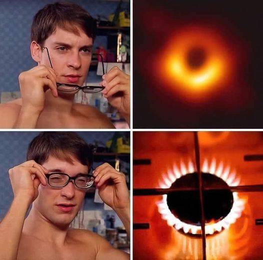 out-in focus black hole.jpg