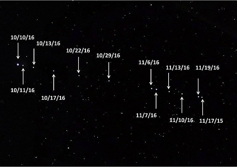 outer%20planets1_zps5ia3vjqc.jpg