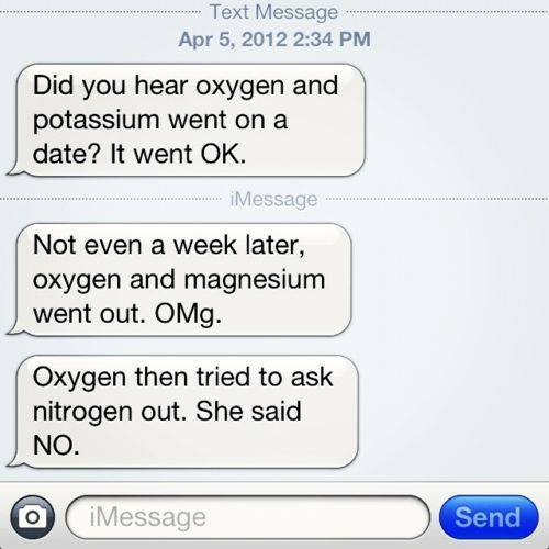oxygen dates.jpg