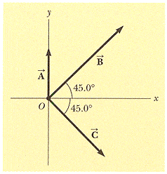 p1-053.gif