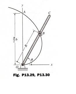 P13_29-P13_30.jpg