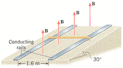 p21-35.gif