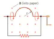 p22-14.gif