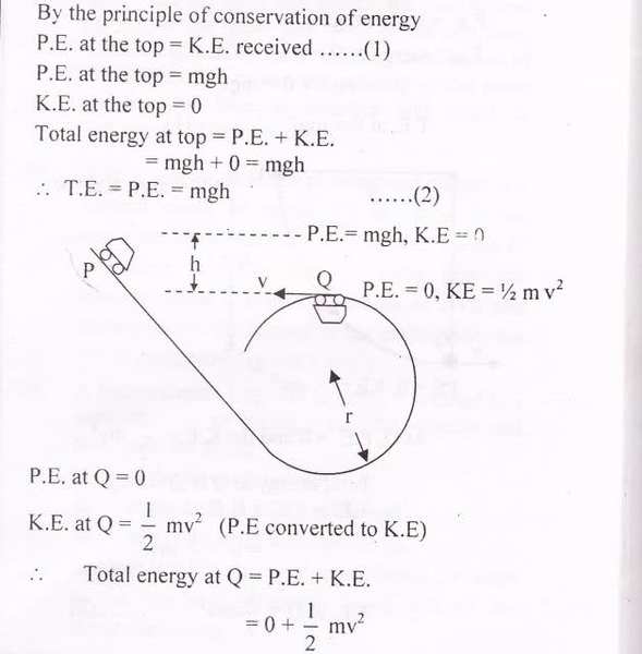 p4x2p.jpg