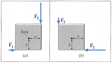 p9-10.gif