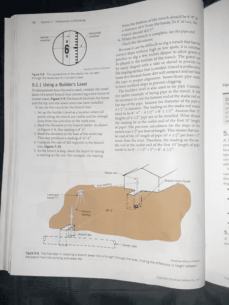 page 96 of plumbing book copy.png