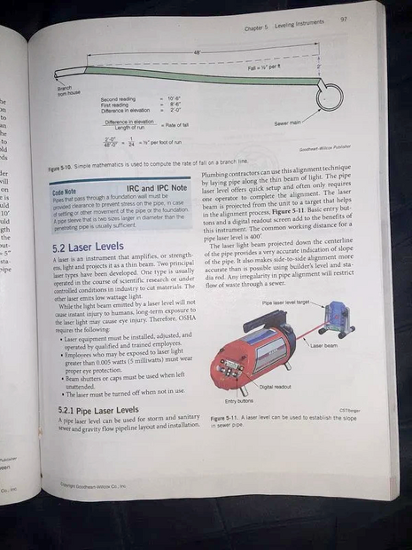 page 97 of plumbing book copy.png