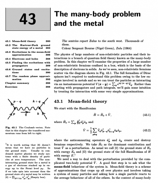 quantum field theory - Wick's theorem and Feynman propagator