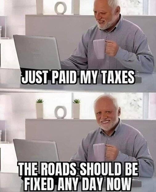 Paid My Taxes.jpg