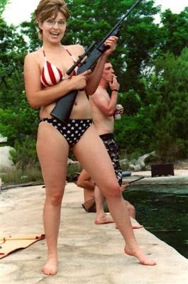 palin-bikini.jpg